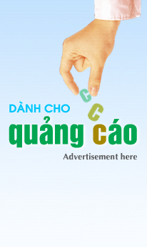 Báo giá Quảng Cáo