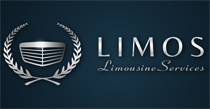Dịch vụ cho thuê xe cao cấp LIMOS - Limousine Services Dịch vụ cho thuê xe cao cấp, Dịch vụ cho thuê xe hạng sang